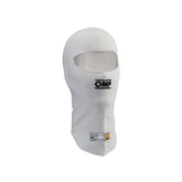 OMP One Evo Balaclava
